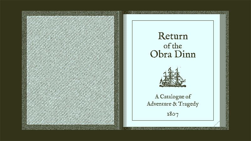 obra-dinn-p1-1.jpg