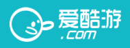image.pngthumbnail-9.png
