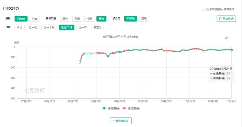 产品介绍128.png