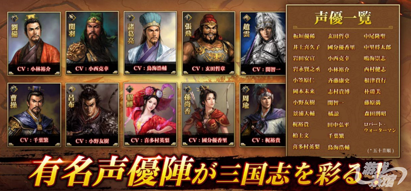 产品介绍807.png