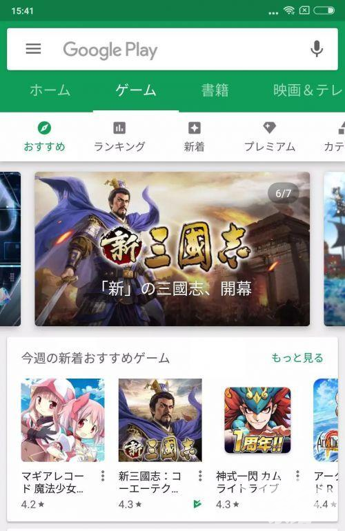 产品介绍1153.png