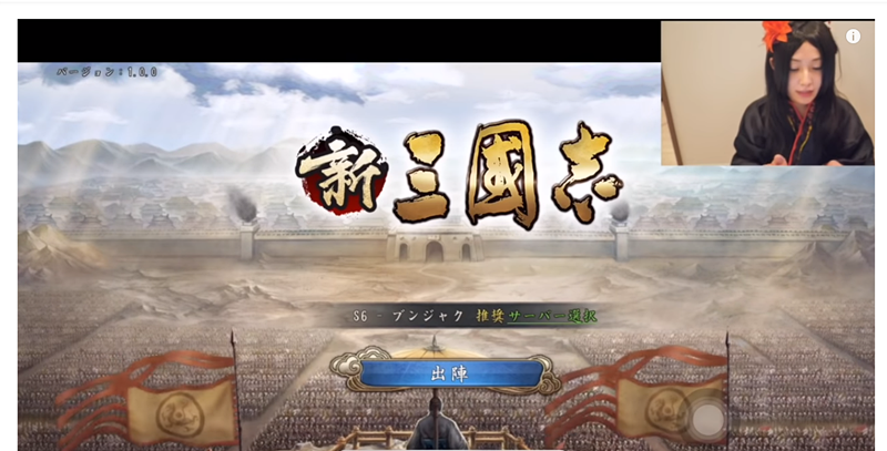 产品介绍1486.png
