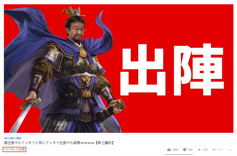 产品介绍1627.png