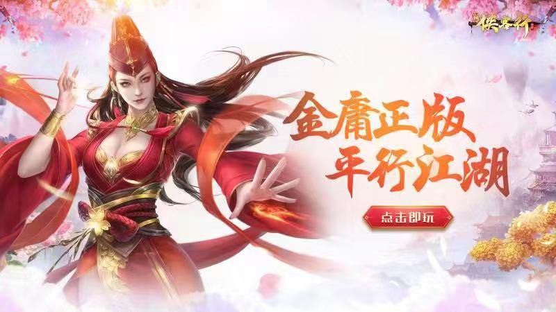 微信图片_20181025103609.jpg