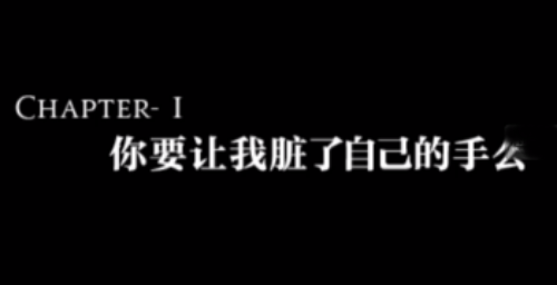 让我们把时间的**拨回到1991年2617.png