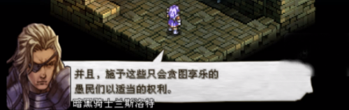 让我们把时间的**拨回到1991年4389.png