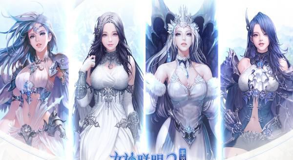u=2920504073,1544982198&amp;fm=173&amp;app=25&amp;f=JPEG.jpg