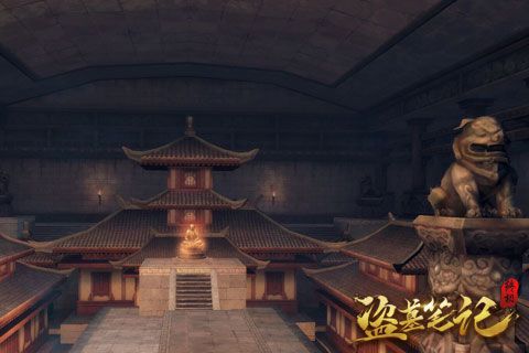 01-云顶天宫.jpg