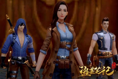 02-陈文锦.jpg