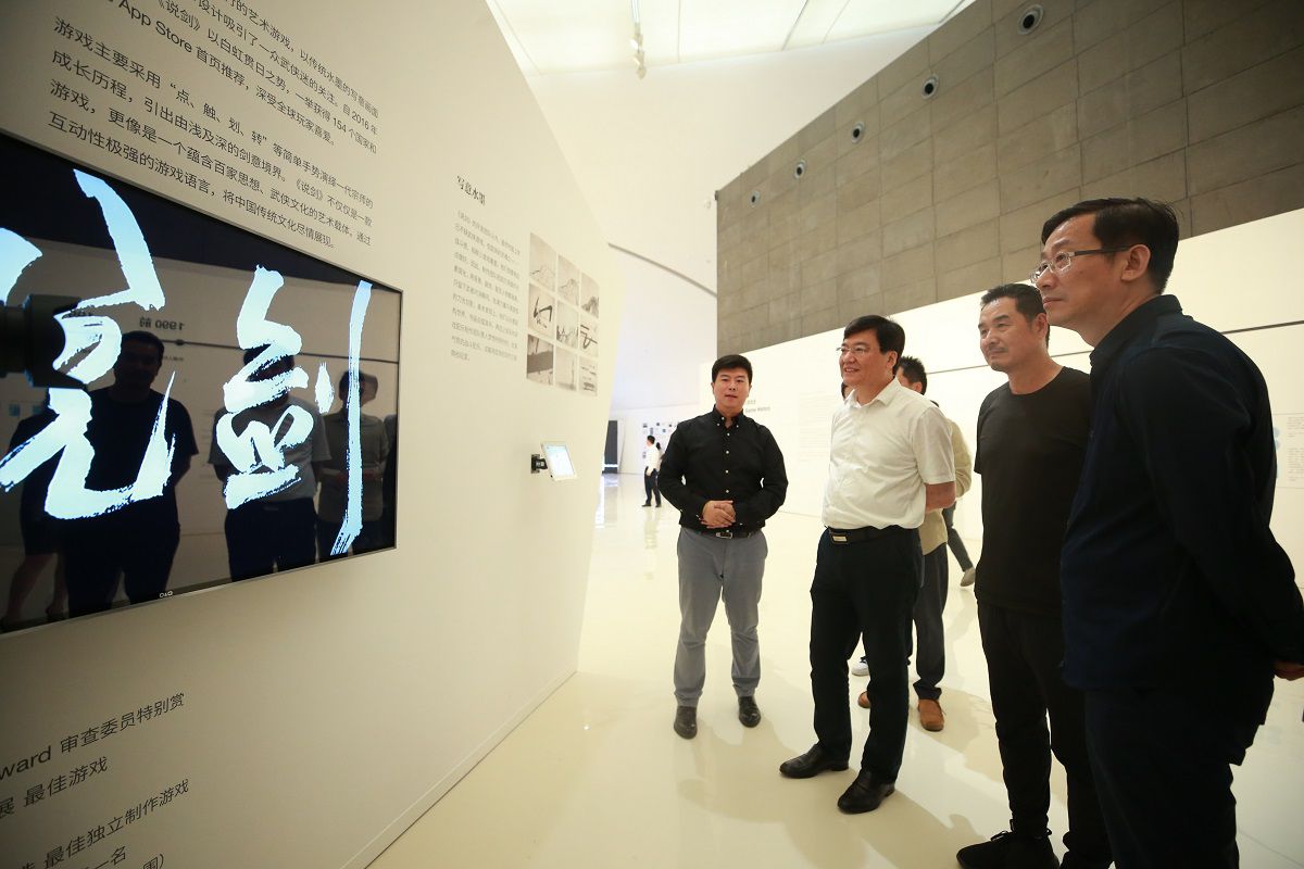 图片4.JPG