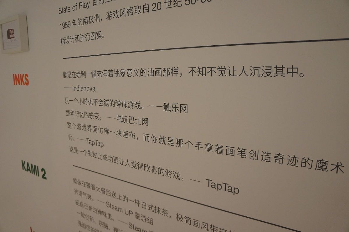 图片8.jpg