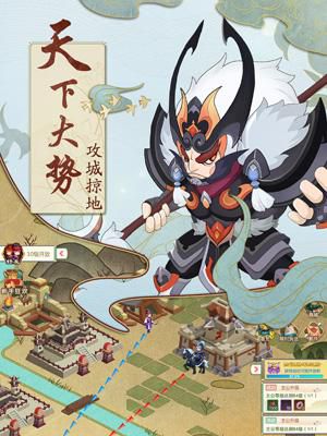 图片4.jpg