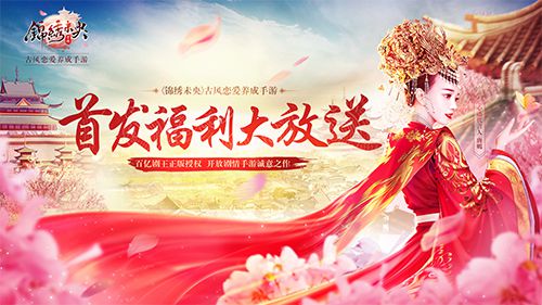 图1.jpg