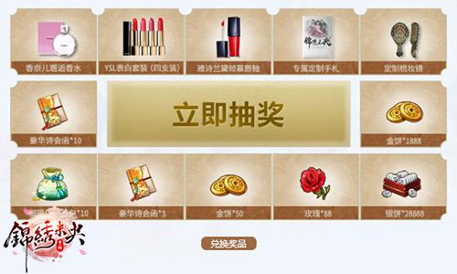 图3.jpg
