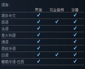 gamersky_02origin_03_20181026923D0A.jpg