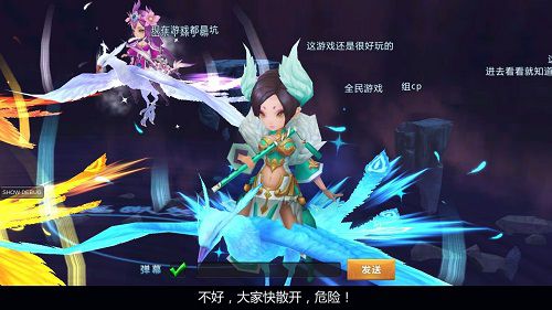 图10.jpg