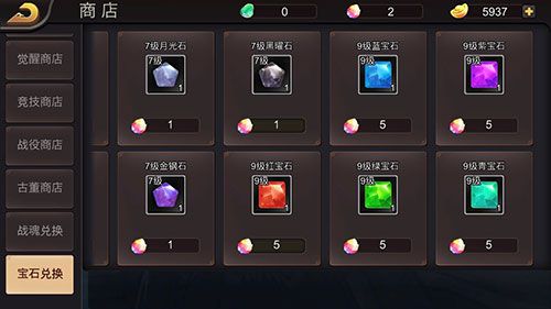 图片3.jpg