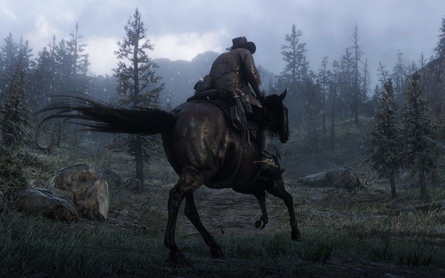 gamersky_01origin_01_2018102695076C.jpg