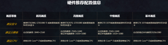 5bd285b66c532_5bd285b6e0a58.png