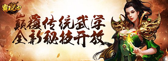 图1.jpg