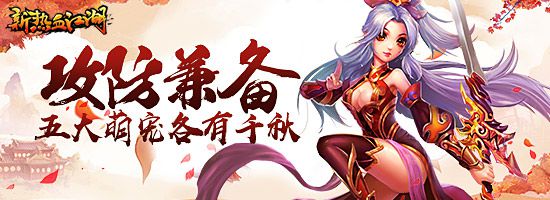 图1.jpg
