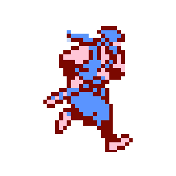 image001.gif
