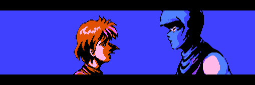 image015.gif
