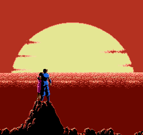 image016.gif