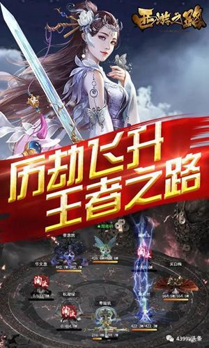 图2.jpg