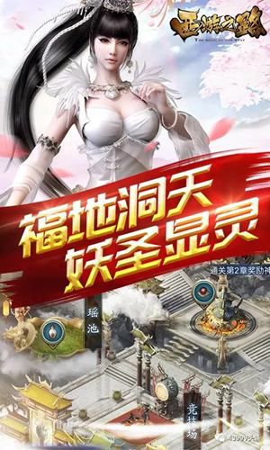 图3.jpg