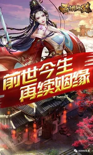 图4.jpg