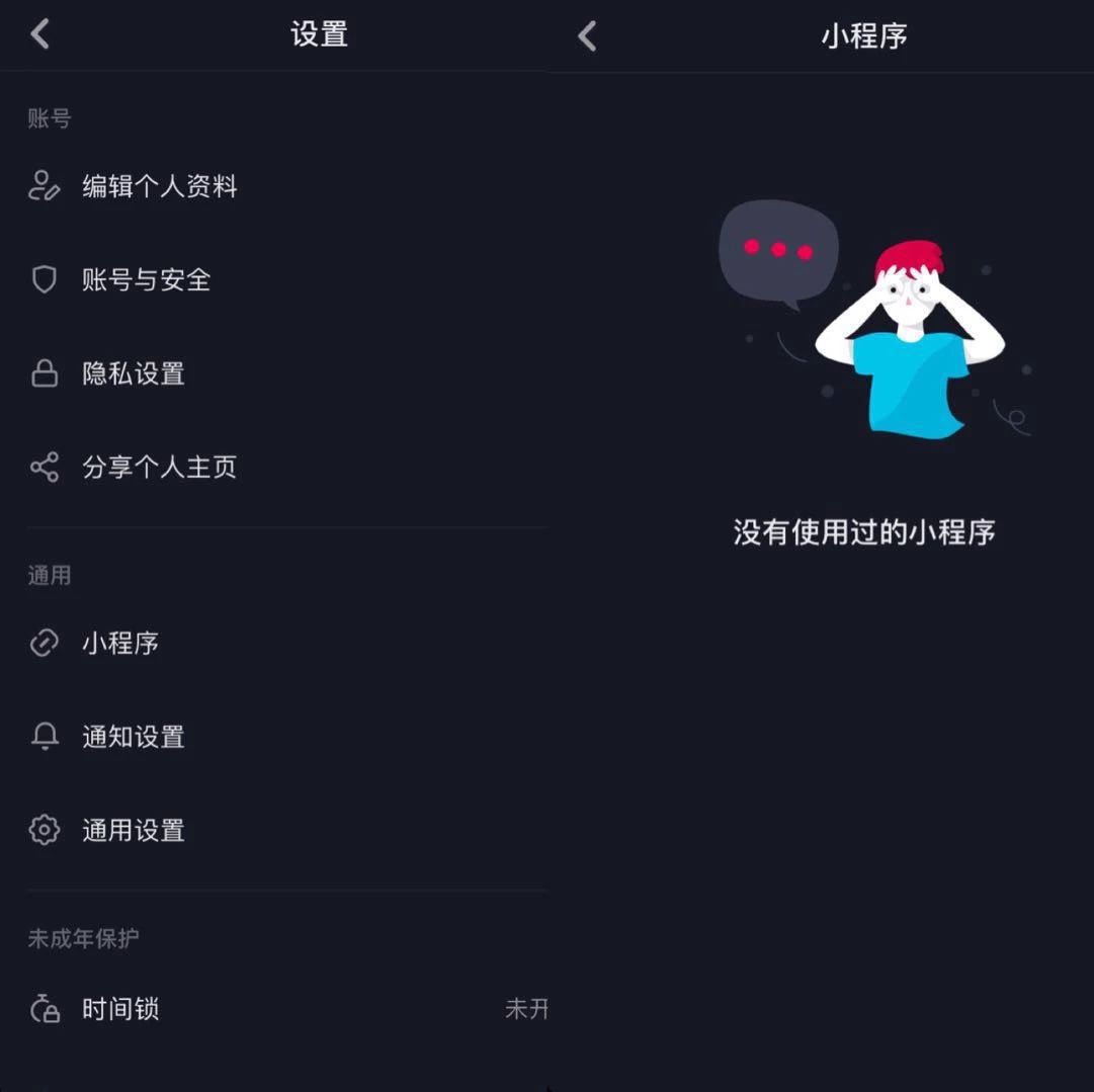 微信图片_20181026160054.jpg