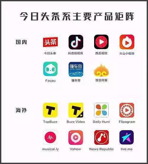 微信图片_20181026160056.jpg