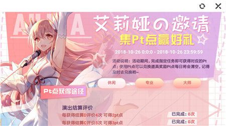 图9.jpg