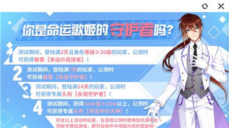 图11.jpg