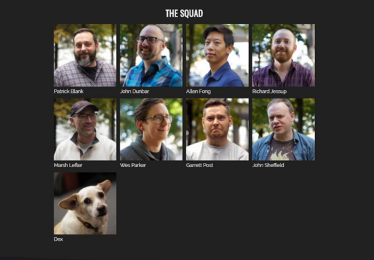 QQ截图20181026181313.png