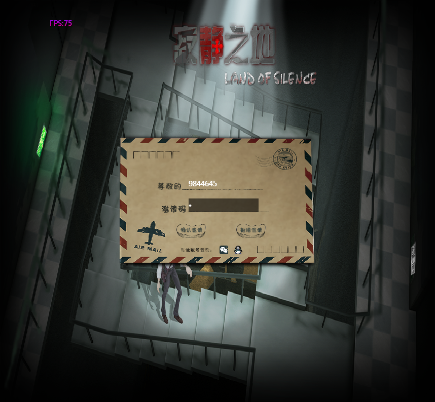 1540705752(1).png