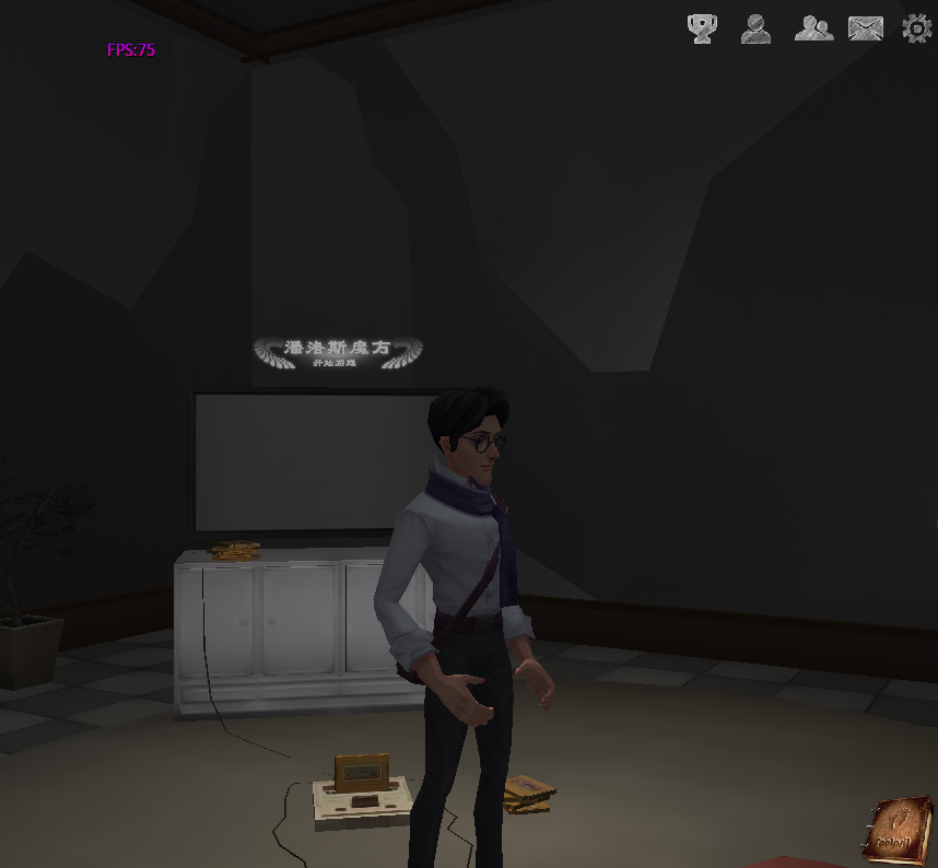 1540705884(1).png
