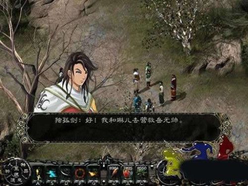 图2.jpg