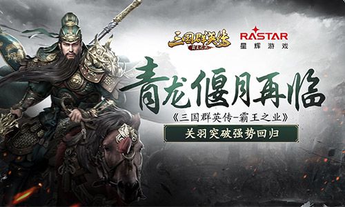 图1.jpg