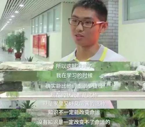 微信图片_20181029101203.jpg