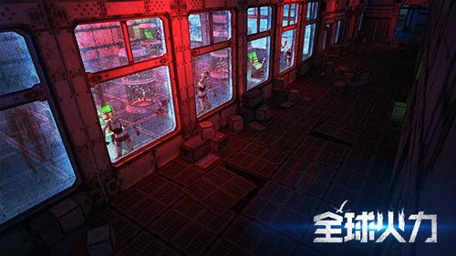 图2.jpg