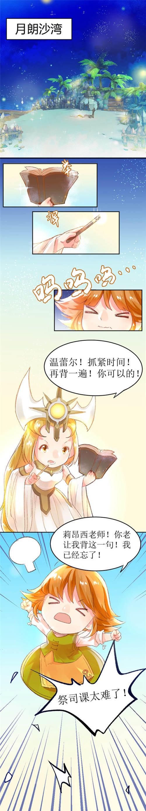 图1.jpg