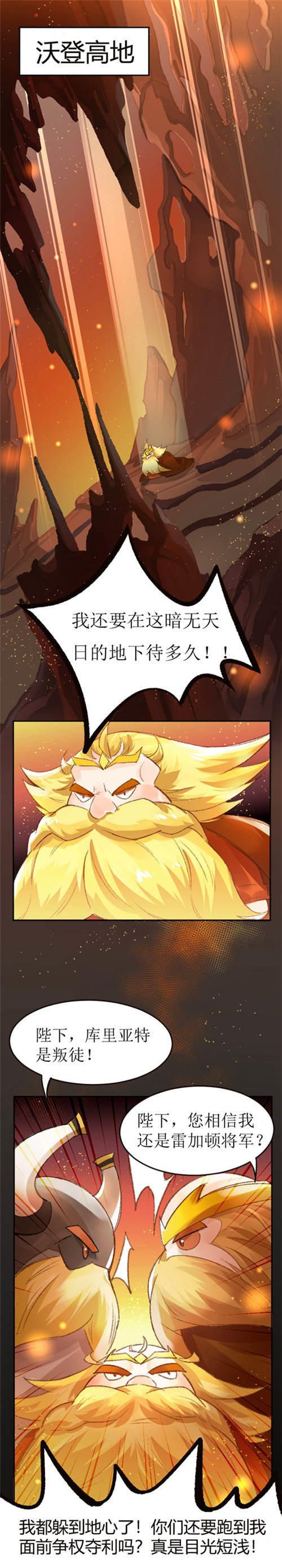 图3.jpg