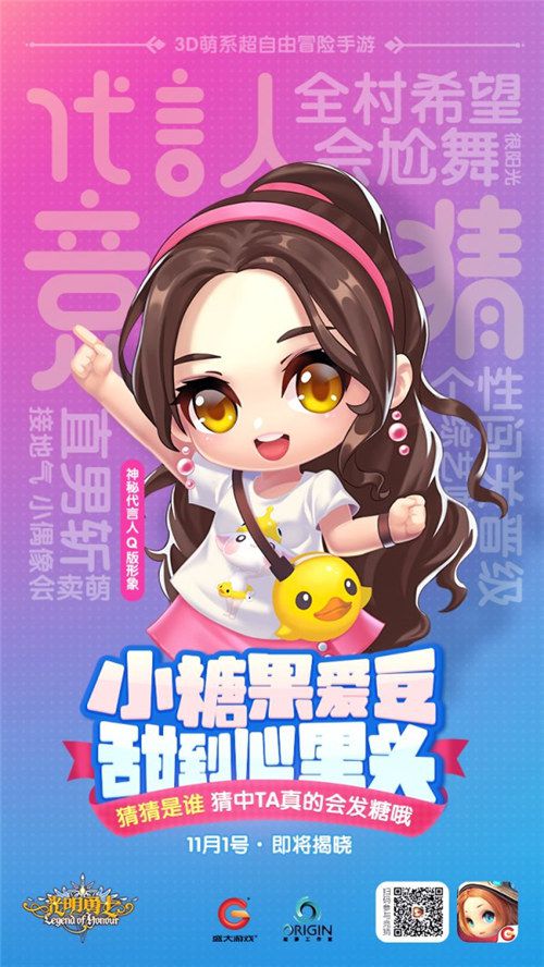 图11.jpg