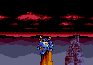 image001.gif