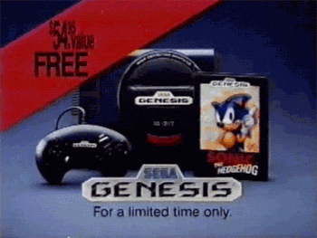 image018.gif