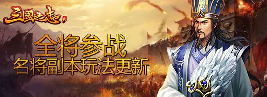 图1.jpg