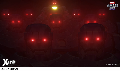 tu5.png