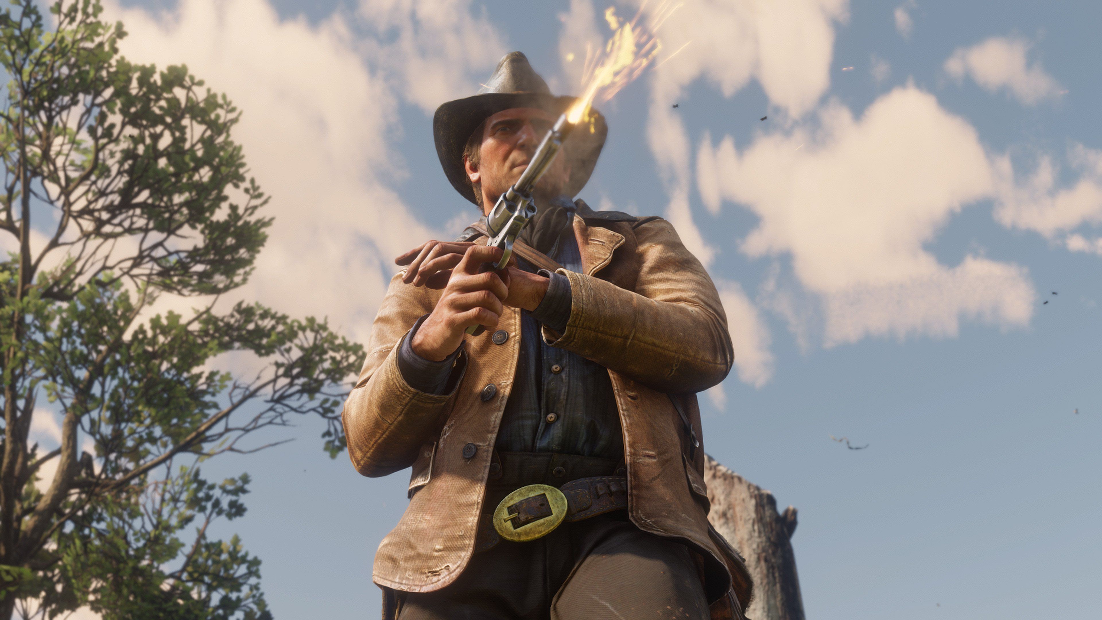 rdr2-screenshot-174-1540464386341_m1fu.jpg